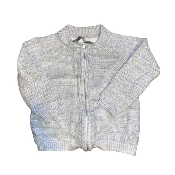 Primark Other - PRIMARK Sweater